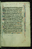 W.116, fol. 27r
