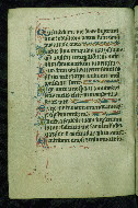 W.116, fol. 27v