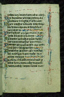 W.116, fol. 28r