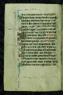 W.116, fol. 28v