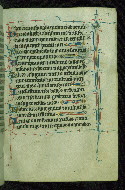 W.116, fol. 29r