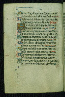 W.116, fol. 29v