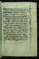 W.116, fol. 30r