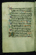 W.116, fol. 30v