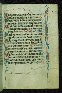 W.116, fol. 31r