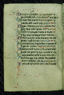 W.116, fol. 31v