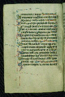 W.116, fol. 32v