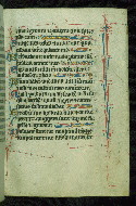 W.116, fol. 33r