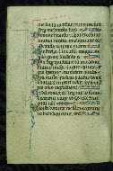 W.116, fol. 33v