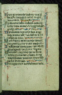 W.116, fol. 34r