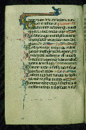 W.116, fol. 34v