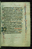 W.116, fol. 35r