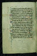 W.116, fol. 35v