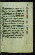 W.116, fol. 36r