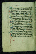 W.116, fol. 36v