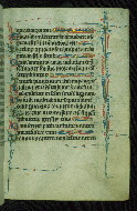 W.116, fol. 37r
