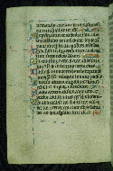W.116, fol. 37v
