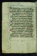 W.116, fol. 38v