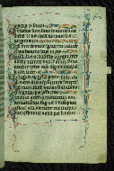 W.116, fol. 39r