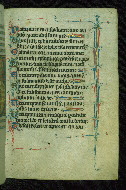 W.116, fol. 40r