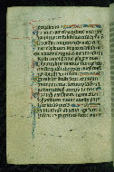 W.116, fol. 40v