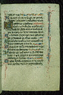 W.116, fol. 41r