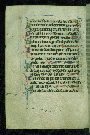 W.116, fol. 41v