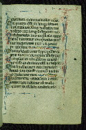 W.116, fol. 42r