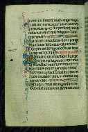 W.116, fol. 42v