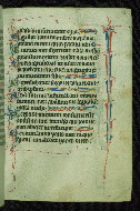W.116, fol. 43r