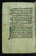 W.116, fol. 43v