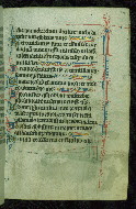 W.116, fol. 44r
