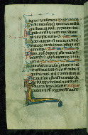 W.116, fol. 44v