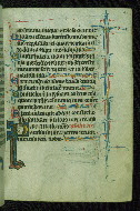 W.116, fol. 45r