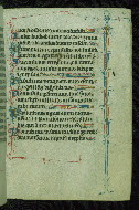 W.116, fol. 46r