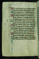 W.116, fol. 46v