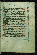 W.116, fol. 47r