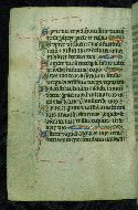 W.116, fol. 47v