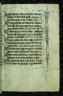 W.116, fol. 48r