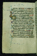 W.116, fol. 48v