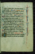 W.116, fol. 49r