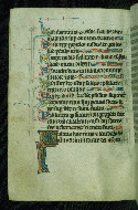W.116, fol. 49v