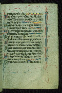 W.116, fol. 50r