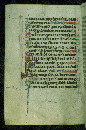 W.116, fol. 50v