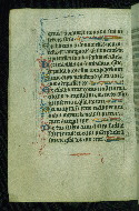 W.116, fol. 51v