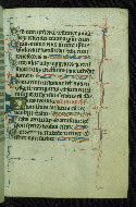 W.116, fol. 52r