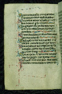 W.116, fol. 52v