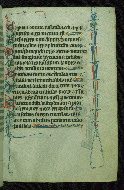 W.116, fol. 53r