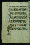W.116, fol. 53v