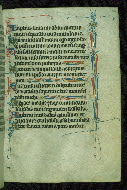 W.116, fol. 54r
